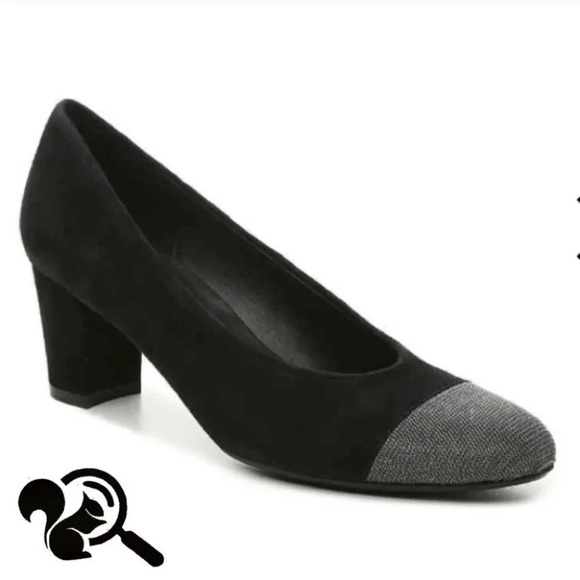 Vaneli shoes - Picture 8 of 10